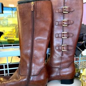 Ecco boot brand new no box 📦